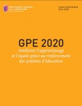 gpe-2020-fr