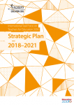 teacherttstrategicplan
