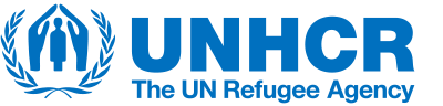 UNHCR-EN