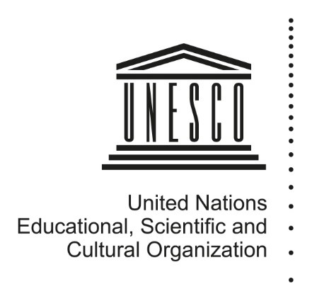 UNESCO EN