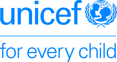 UNICEF new 2019