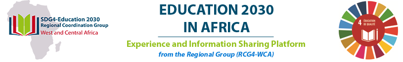 Education2030-Africa